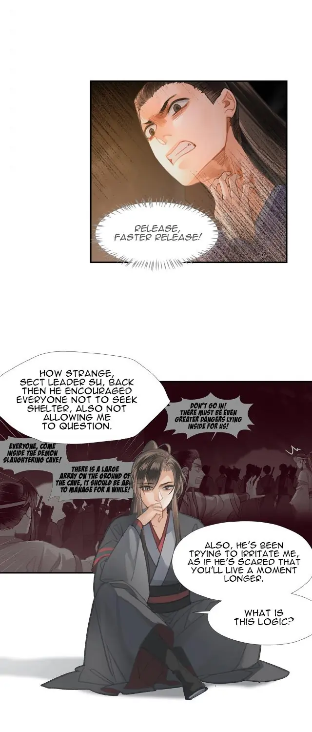 Mo Dao Zu Shi Chapter 210 image 14_optimized